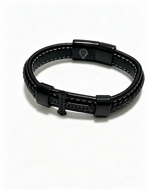 Chrome Hearts Bracelet 06yxs79